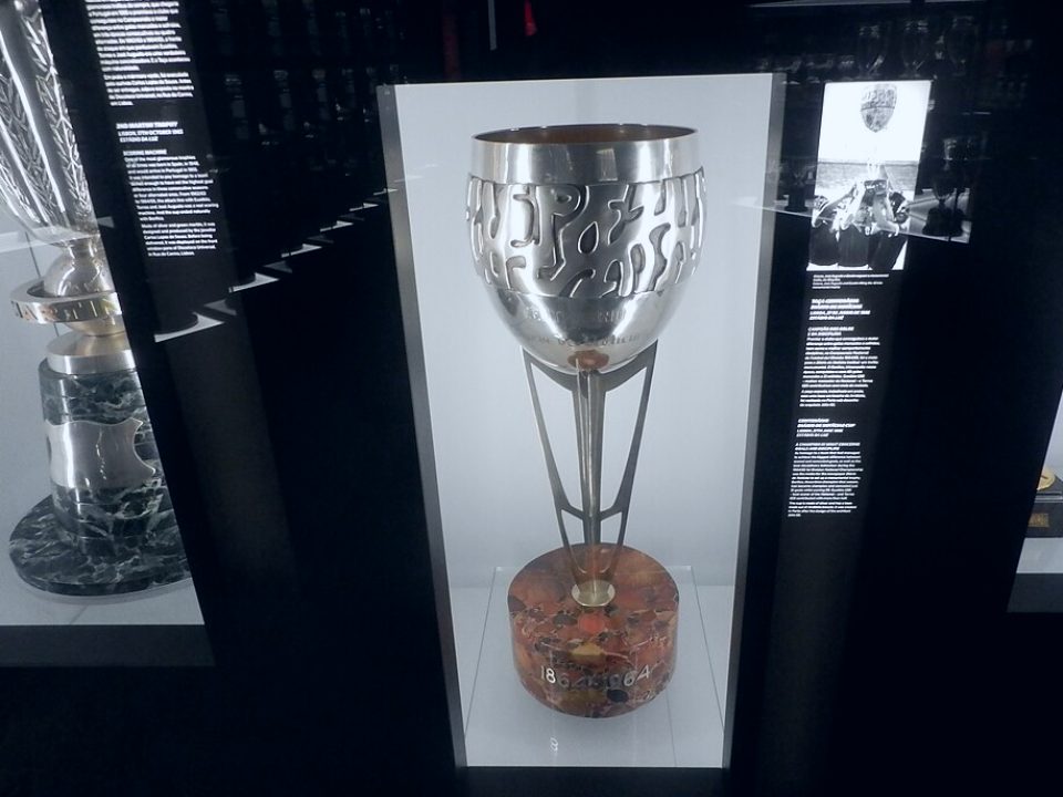 2026 MLB季后赛·世界大赛 · 乐鱼