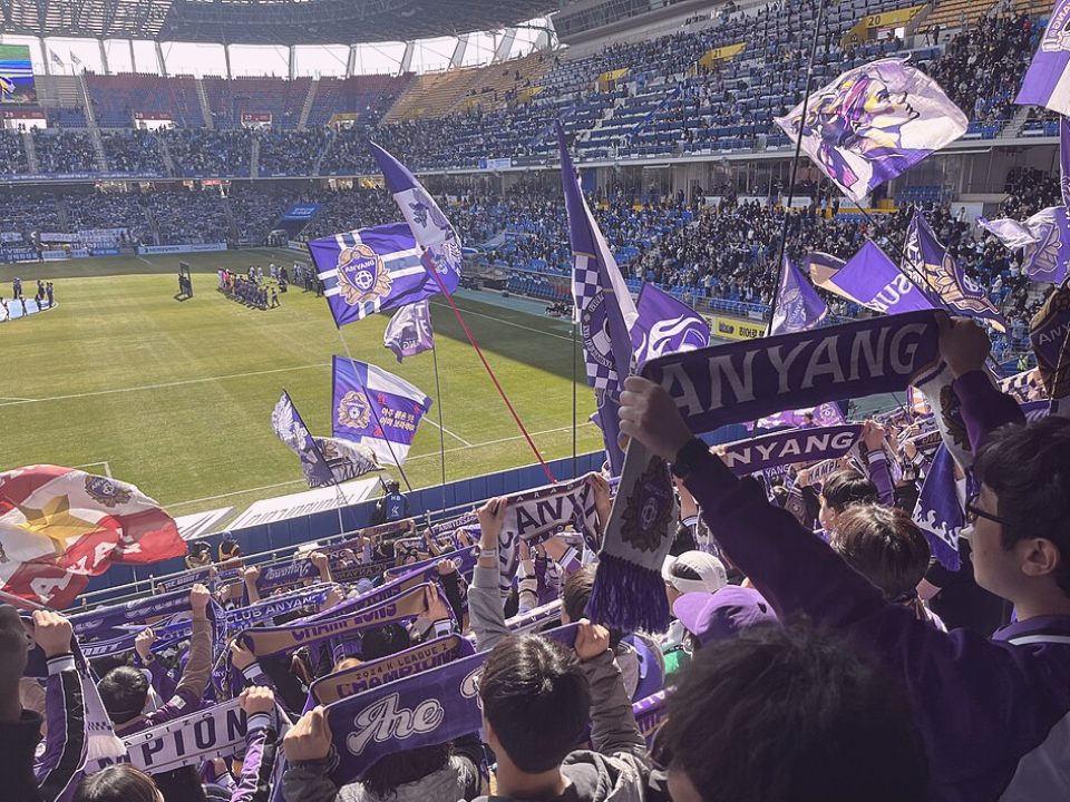 2026-27赛季欧联杯 · 乐鱼