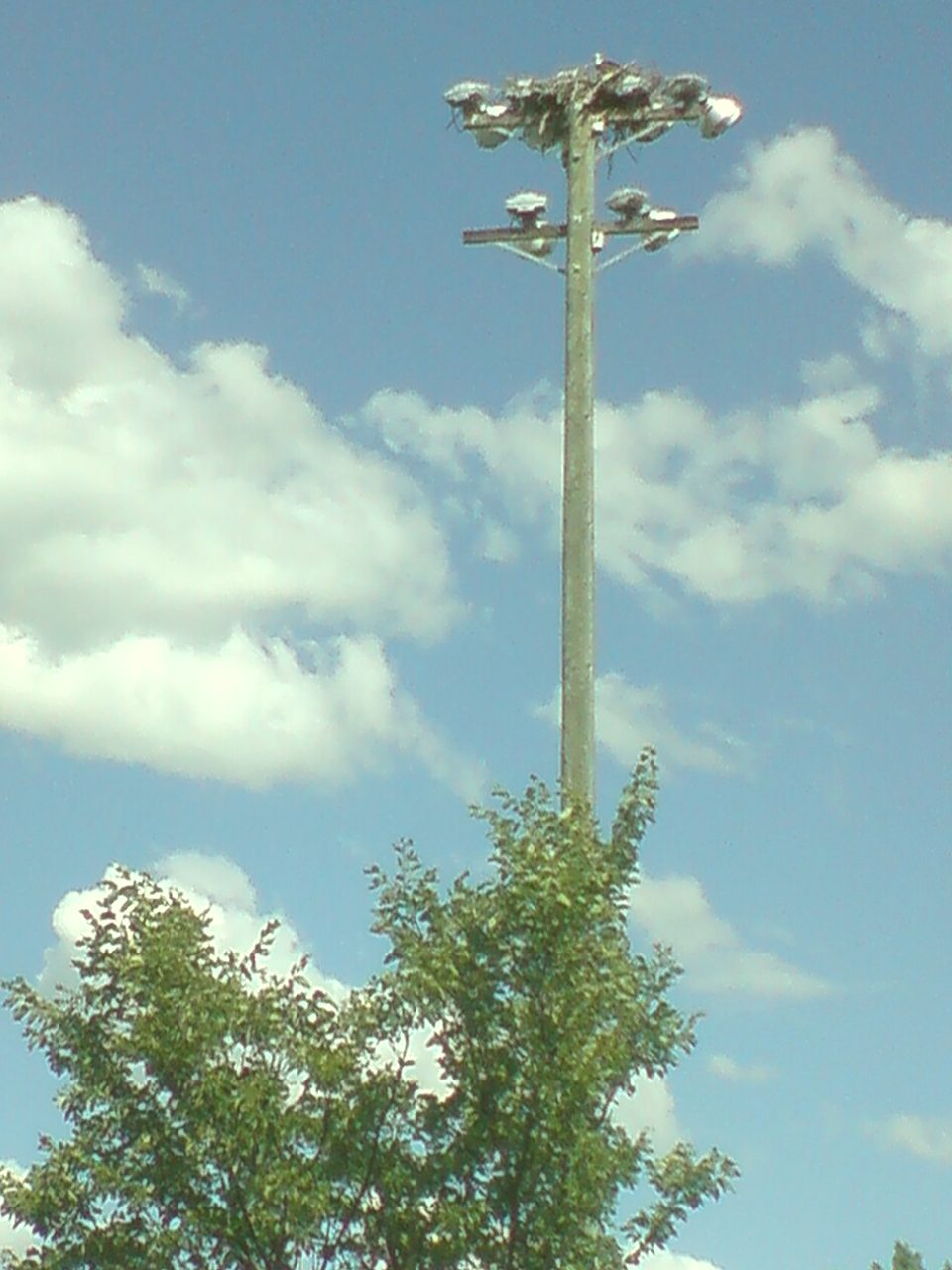 2026-27赛季欧联杯 · 乐鱼